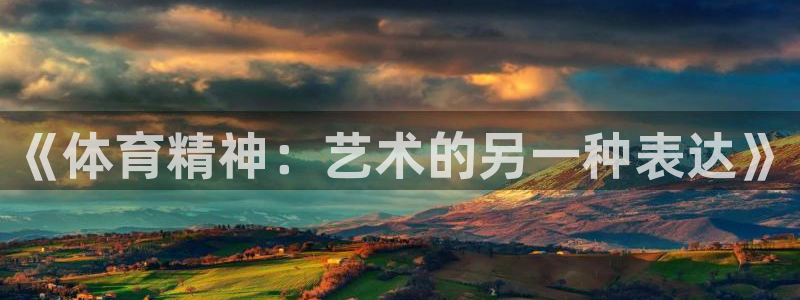 速球体育官网入口