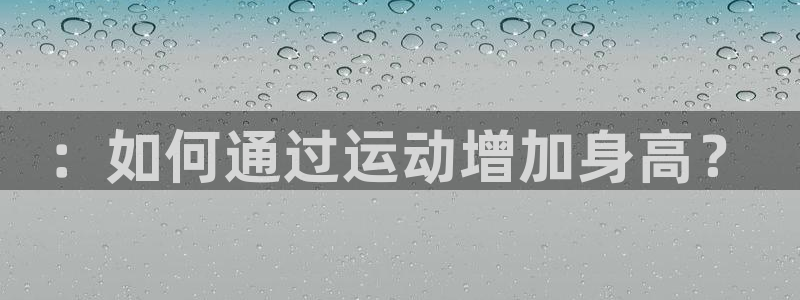 速球体育正规不