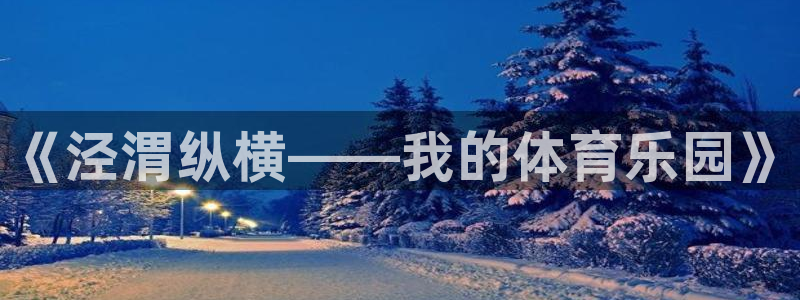 速球体育app