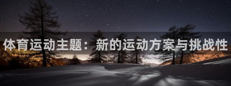 速球体育官网入口