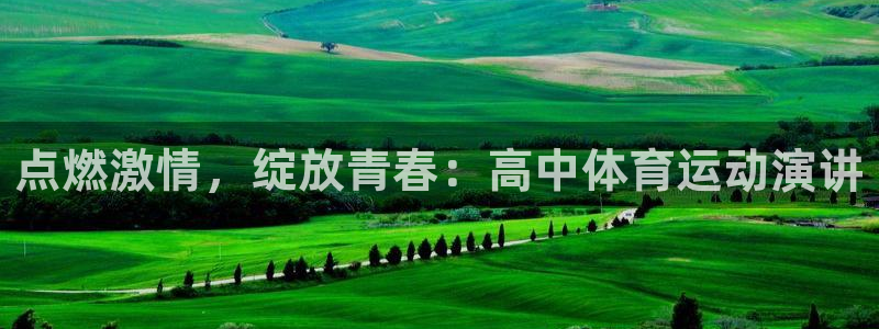 速球体育网址